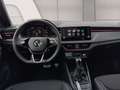 Skoda Kamiq 1.5TSI Monte Carlo Pano Matrix 18" AHK Grau - thumbnail 5