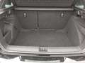 Skoda Kamiq 1.5TSI Monte Carlo Pano Matrix 18" AHK Grau - thumbnail 8
