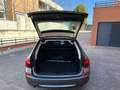 BMW 520 520dA Touring xDrive Bleu - thumbnail 5