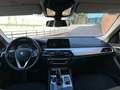 BMW 520 520dA Touring xDrive Bleu - thumbnail 10