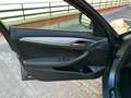 BMW 520 520dA Touring xDrive Azul - thumbnail 6