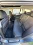 BMW 520 520dA Touring xDrive Bleu - thumbnail 13