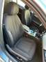 BMW 520 520dA Touring xDrive Bleu - thumbnail 11