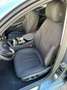 BMW 520 520dA Touring xDrive Bleu - thumbnail 7