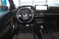Peugeot 2008 GT PureTech 130 EAT8*LED*360°*PANORAMA* Blau - thumbnail 20