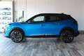 Peugeot 2008 GT PureTech 130 EAT8*LED*360°*PANORAMA* Blau - thumbnail 5