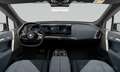 BMW iX DAB Laser 360° AHK SkyLounge H K 22Zoll Schwarz - thumbnail 2