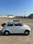 Fiat 500L Bianco - thumbnail 6