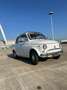 Fiat 500L Bianco - thumbnail 2