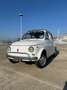 Fiat 500L Bianco - thumbnail 1