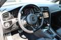 Volkswagen Golf VII R 2.0 TSI 4Motion DSG Virtual Cockpit Gris - thumbnail 8