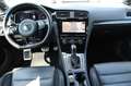 Volkswagen Golf VII R 2.0 TSI 4Motion DSG Virtual Cockpit Gris - thumbnail 10
