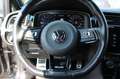 Volkswagen Golf VII R 2.0 TSI 4Motion DSG Virtual Cockpit Gris - thumbnail 9