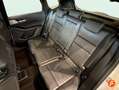 BMW 218 218i M Sport Blanco - thumbnail 21
