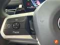 BMW 218 218i M Sport Blanco - thumbnail 18