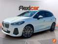 BMW 218 218i M Sport Blanco - thumbnail 3