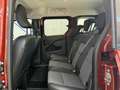 Renault Kangoo Equilibre TCe 100*LED*KAMERA*NAVI*SPURASS.*AHK* Orange - thumbnail 21