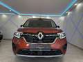 Renault Kangoo Equilibre TCe 100*LED*KAMERA*NAVI*SPURASS.*AHK* Orange - thumbnail 3