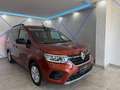 Renault Kangoo Equilibre TCe 100*LED*KAMERA*NAVI*SPURASS.*AHK* Orange - thumbnail 7