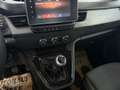 Renault Kangoo Equilibre TCe 100*LED*KAMERA*NAVI*SPURASS.*AHK* Orange - thumbnail 27