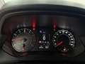 Renault Kangoo Equilibre TCe 100*LED*KAMERA*NAVI*SPURASS.*AHK* Orange - thumbnail 23