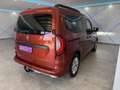 Renault Kangoo Equilibre TCe 100*LED*KAMERA*NAVI*SPURASS.*AHK* Orange - thumbnail 16
