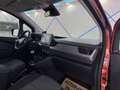 Renault Kangoo Equilibre TCe 100*LED*KAMERA*NAVI*SPURASS.*AHK* Orange - thumbnail 30