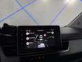 Renault Kangoo Equilibre TCe 100*LED*KAMERA*NAVI*SPURASS.*AHK* Orange - thumbnail 24
