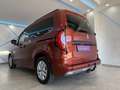 Renault Kangoo Equilibre TCe 100*LED*KAMERA*NAVI*SPURASS.*AHK* Orange - thumbnail 11