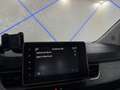 Renault Kangoo Equilibre TCe 100*LED*KAMERA*NAVI*SPURASS.*AHK* Orange - thumbnail 25