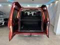 Renault Kangoo Equilibre TCe 100*LED*KAMERA*NAVI*SPURASS.*AHK* Orange - thumbnail 17
