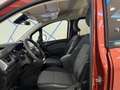 Renault Kangoo Equilibre TCe 100*LED*KAMERA*NAVI*SPURASS.*AHK* Orange - thumbnail 18