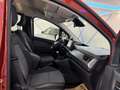 Renault Kangoo Equilibre TCe 100*LED*KAMERA*NAVI*SPURASS.*AHK* Orange - thumbnail 29