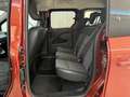 Renault Kangoo Equilibre TCe 100*LED*KAMERA*NAVI*SPURASS.*AHK* Orange - thumbnail 20