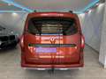 Renault Kangoo Equilibre TCe 100*LED*KAMERA*NAVI*SPURASS.*AHK* Orange - thumbnail 14