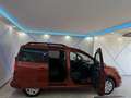 Renault Kangoo Equilibre TCe 100*LED*KAMERA*NAVI*SPURASS.*AHK* Orange - thumbnail 10