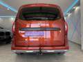 Renault Kangoo Equilibre TCe 100*LED*KAMERA*NAVI*SPURASS.*AHK* Orange - thumbnail 13