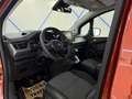 Renault Kangoo Equilibre TCe 100*LED*KAMERA*NAVI*SPURASS.*AHK* Orange - thumbnail 19