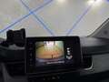 Renault Kangoo Equilibre TCe 100*LED*KAMERA*NAVI*SPURASS.*AHK* Orange - thumbnail 26