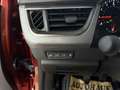 Renault Kangoo Equilibre TCe 100*LED*KAMERA*NAVI*SPURASS.*AHK* Orange - thumbnail 22