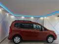 Renault Kangoo Equilibre TCe 100*LED*KAMERA*NAVI*SPURASS.*AHK* Orange - thumbnail 9