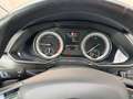 Skoda Superb Style 2.0 TDI 150ps Aut/Anhängerk/CarPlay Grau - thumbnail 13