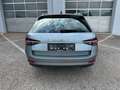 Skoda Superb Style 2.0 TDI 150ps Aut/Anhängerk/CarPlay Grau - thumbnail 7