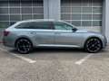 Skoda Superb Style 2.0 TDI 150ps Aut/Anhängerk/CarPlay Grau - thumbnail 20