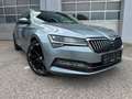 Skoda Superb Style 2.0 TDI 150ps Aut/Anhängerk/CarPlay Grau - thumbnail 17