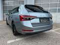Skoda Superb Style 2.0 TDI 150ps Aut/Anhängerk/CarPlay Grau - thumbnail 23