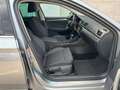Skoda Superb Style 2.0 TDI 150ps Aut/Anhängerk/CarPlay Grau - thumbnail 15