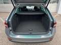 Skoda Superb Style 2.0 TDI 150ps Aut/Anhängerk/CarPlay Grau - thumbnail 8