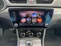 Skoda Superb Style 2.0 TDI 150ps Aut/Anhängerk/CarPlay Grau - thumbnail 4