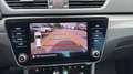 Skoda Superb Style 2.0 TDI 150ps Aut/Anhängerk/CarPlay Grau - thumbnail 12